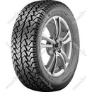 Osobní pneumatiky Fortune FSR302 235/65 R17 108T