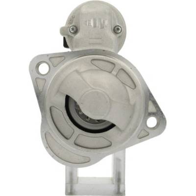 Startér Hyundai 0.9 kw 36100-03851 Valeo Korea New