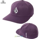 Volcom Full Stone flexfit hat