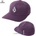 Volcom Full Stone flexfit hat