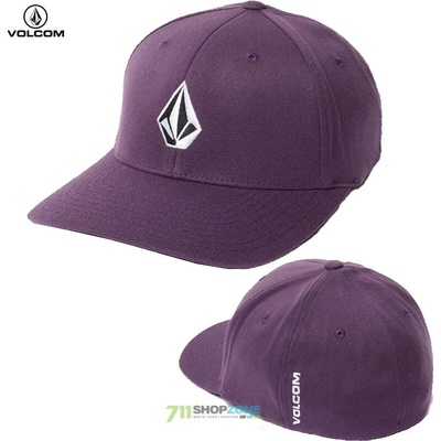 Volcom Full Stone flexfit hat