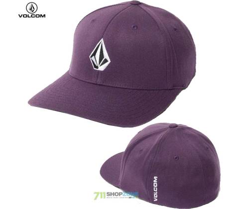 Volcom Full Stone flexfit hat