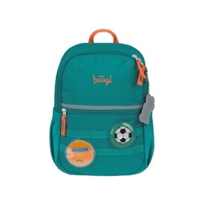 Batoh Buddy Futbal