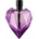 Diesel Loverdose EDP 75 ml