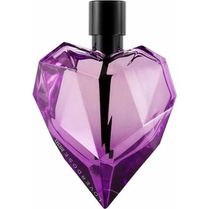 Diesel Loverdose EDP 75 ml Парфюми