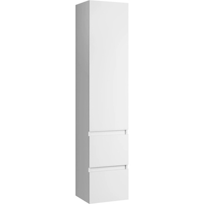 Aqualine PANEDA PN165