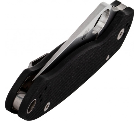 Spyderco Para 3 C223GP