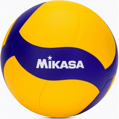 Mikasa V430W