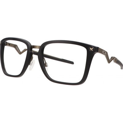 Oakley OX 8162 01