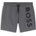 HUGO BOSS Бански гащета BOSS Octopus swimming shorts - Grey (Dark Grey)