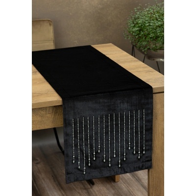 Eurofirany ubrus Royal 3 35X220cm