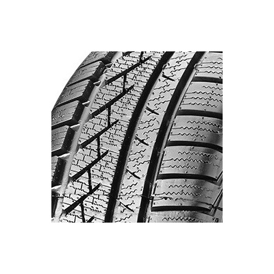 King Meiler WT81 195/65 R15 91H