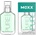 Mexx Pure Man EDT 75 ml Tester