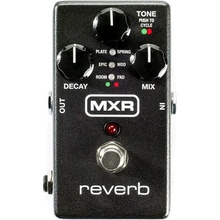 MXR M-300 Reverb