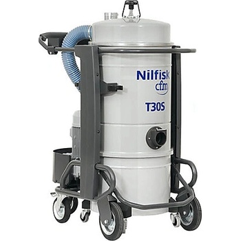 Nilfisk T30S L100