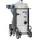 Nilfisk T30S L100