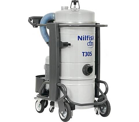 Nilfisk T30S L100