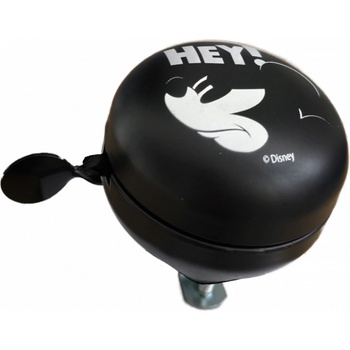 Disney Mickey hey!