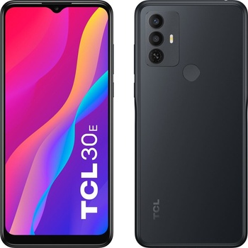 TCL 30E 3GB/64GB