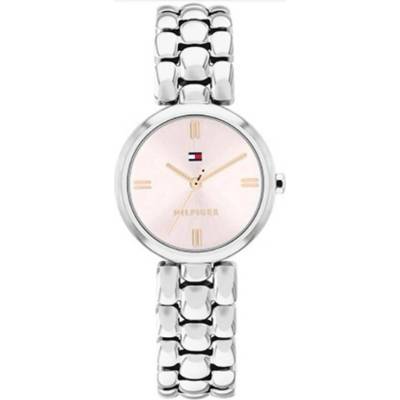 Tommy Hilfiger 1782926