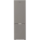 Whirlpool WHK 25404 XP8E