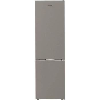 Whirlpool WHK 25404 XP8E