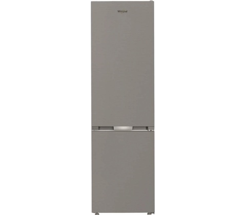 Whirlpool WHK 25404 XP8E
