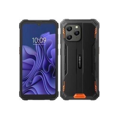 Blackview BV5300 4GB/32GB