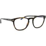 Tom Ford FT5890-B 056 51