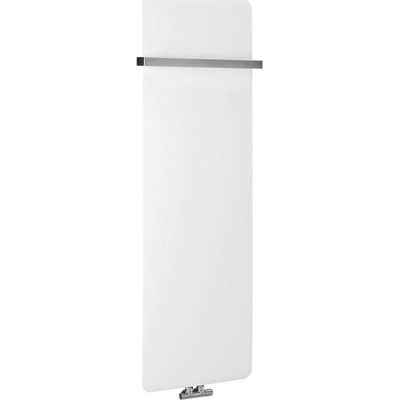 Sapho Tabella 490 mm x 1590 mm MI1549