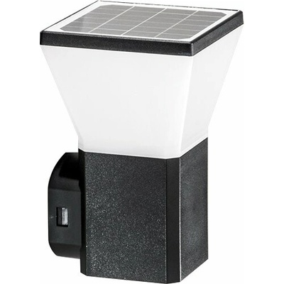 Faneurope LED-MAEVE-AP