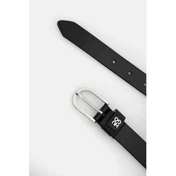 HUGO Кожен колан HUGO Zoey_HU-GO_Sz25 (50536866)