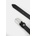 HUGO колан дамски от кожа Zoey_HU-GO_Sz25 (50536866)