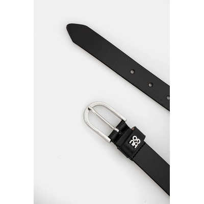 HUGO Кожен колан HUGO Zoey_HU-GO_Sz25 (50536866)