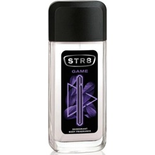 STR8 Game deospray 85 ml