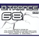 V/A - D.Trance 68 CD