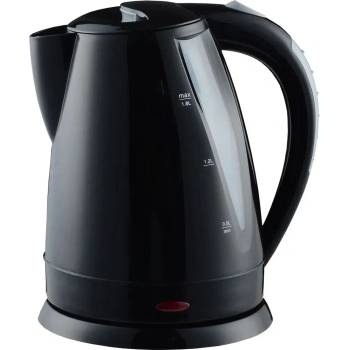 Image 1 of Rosberg R51230HB