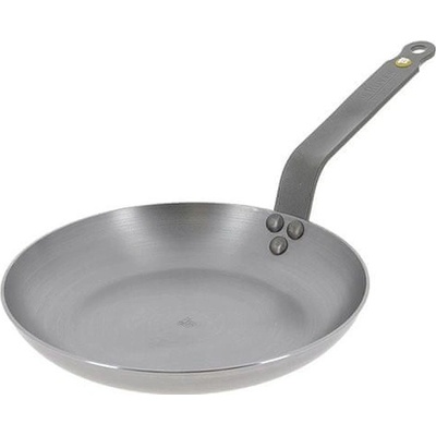de Buyer Panvica na omelety MINERAL B 20 cm