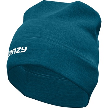 Čiapka Crazy Idea CAP MIND