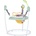 Chipolino Детски активен център"Jumpy Car (3800933005472)