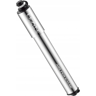 Lezyne Gauge Drive HV ABS 90psi
