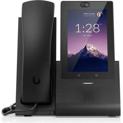Ubiquiti UTP-Touch-U
