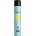 Matrix High Amplify Proforma Hairspray 400 ml