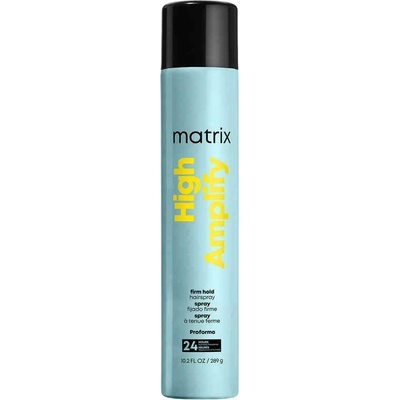 Matrix High Amplify Proforma Hairspray 400 ml