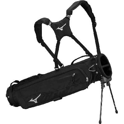 Mizuno BR-D pencil bag