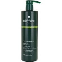 René Furterer Volumea Volumizing Shampoo 600 ml