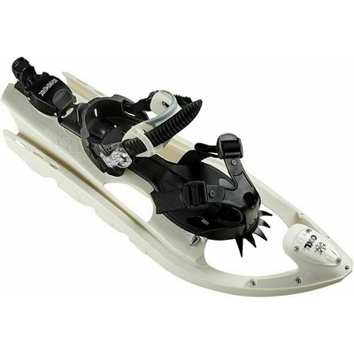 Inook OXL – Zboží Mobilmania