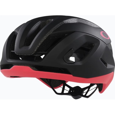 Oakley Каска за велосипед Oakley Aro5 Race EU 24' giro d'italia