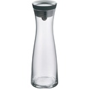 WMF Karafa na vodu čierna Basic 1 l