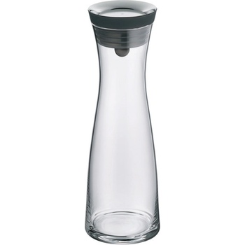 WMF Karafa na vodu čierna Basic 1 l